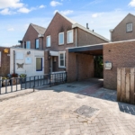 Woning aan Thuishaven 10 in Huissen te koop