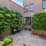 Woning aan Thuishaven 10 in Huissen te koop
