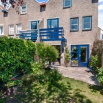 Woning aan Thuishaven 10 in Huissen te koop