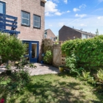 Woning aan Thuishaven 10 in Huissen te koop
