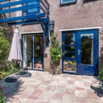 Woning aan Thuishaven 10 in Huissen te koop
