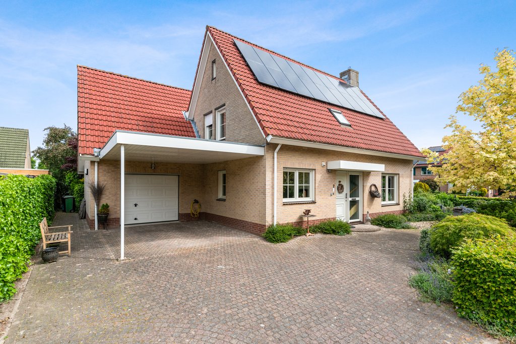 Voorweem 2