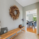 Woning aan Voorweem 2 in Valburg te koop