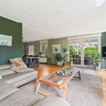 Woning aan Voorweem 2 in Valburg te koop