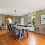 Woning aan Voorweem 2 in Valburg te koop