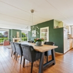 Woning aan Voorweem 2 in Valburg te koop