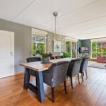 Woning aan Voorweem 2 in Valburg te koop
