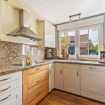 Woning aan Voorweem 2 in Valburg te koop