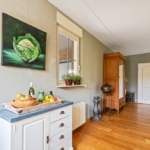 Woning aan Voorweem 2 in Valburg te koop