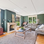 Woning aan Voorweem 2 in Valburg te koop