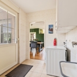 Woning aan Voorweem 2 in Valburg te koop