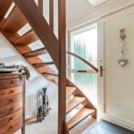 Woning aan Voorweem 2 in Valburg te koop