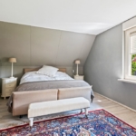 Woning aan Voorweem 2 in Valburg te koop