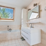 Woning aan Voorweem 2 in Valburg te koop