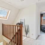 Woning aan Voorweem 2 in Valburg te koop