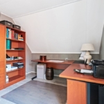 Woning aan Voorweem 2 in Valburg te koop