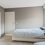 Woning aan Voorweem 2 in Valburg te koop