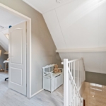 Woning aan Voorweem 2 in Valburg te koop