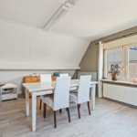 Woning aan Voorweem 2 in Valburg te koop
