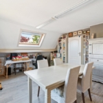 Woning aan Voorweem 2 in Valburg te koop