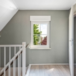 Woning aan Voorweem 2 in Valburg te koop