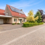 Woning aan Voorweem 2 in Valburg te koop