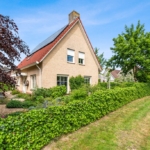 Woning aan Voorweem 2 in Valburg te koop