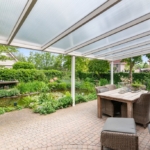 Woning aan Voorweem 2 in Valburg te koop