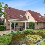 Woning aan Voorweem 2 in Valburg te koop