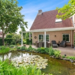 Woning aan Voorweem 2 in Valburg te koop