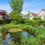 Woning aan Voorweem 2 in Valburg te koop