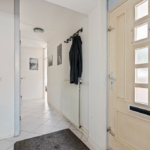 Woning aan de Gildekamp 3202 in Nijmegen te koop