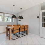 Woning aan de Gildekamp 3202 in Nijmegen te koop