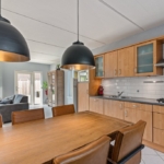 Woning aan de Gildekamp 3202 in Nijmegen te koop