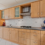 Woning aan de Gildekamp 3202 in Nijmegen te koop