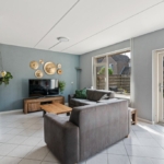 Woning aan de Gildekamp 3202 in Nijmegen te koop