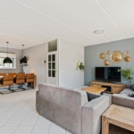 Woning aan de Gildekamp 3202 in Nijmegen te koop