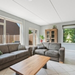 Woning aan de Gildekamp 3202 in Nijmegen te koop