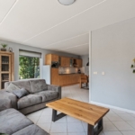 Woning aan de Gildekamp 3202 in Nijmegen te koop