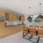 Woning aan de Gildekamp 3202 in Nijmegen te koop