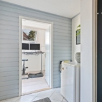 Woning aan de Gildekamp 3202 in Nijmegen te koop