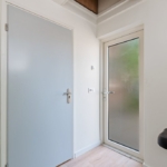 Woning aan de Gildekamp 3202 in Nijmegen te koop