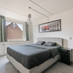 Woning aan de Gildekamp 3202 in Nijmegen te koop