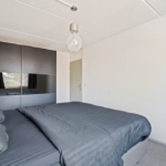 Woning aan de Gildekamp 3202 in Nijmegen te koop