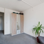 Woning aan de Gildekamp 3202 in Nijmegen te koop