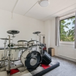 Woning aan de Gildekamp 3202 in Nijmegen te koop
