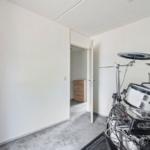 Woning aan de Gildekamp 3202 in Nijmegen te koop