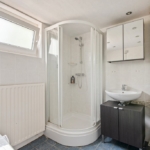 Woning aan de Gildekamp 3202 in Nijmegen te koop
