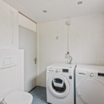 Woning aan de Gildekamp 3202 in Nijmegen te koop