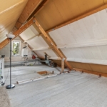 Woning aan de Gildekamp 3202 in Nijmegen te koop